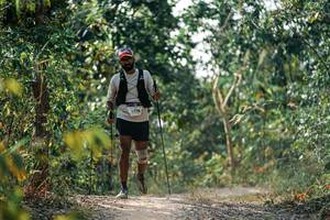 BIB: 
                            <button type="button" onclick="openModal(26073339)" class="btn btn-primary btn-sm float-right btn-popup" data-toggle="modal" data-target=".modal-high-quality">
                        <i class="fas fa-shopping-cart"></i> Add to Cart
                    </button>
                                            <button type="button" onclick="isThisMe(26073339, true)" class="btn btn-success btn-sm float-right btn-popup btn-isme hidden" data-toggle="tooltip" data-placement="bottom" title="นี่คือรูปของคุณใช่ไหม คลิกที่นี่เพื่อเอาเข้าอัลบั้ม">
                        <i class="fas fa-plus"></i> Add to album
                    </button>
                    <button type="button" onclick="isThisMe(26073339, false)" class="btn btn-warning btn-sm float-right btn-popup btn-isnotme hidden">
                        <i class="fas fa-ban"></i> Remove from album
                    </button>